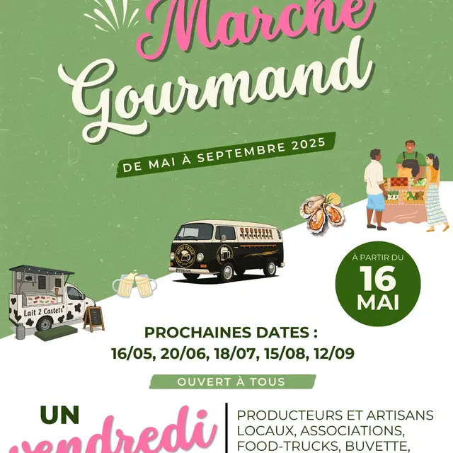 TALLER-Marché-gourmand