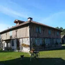 TALLER_SEGUIN Thérèse_Les Colombages_Ext