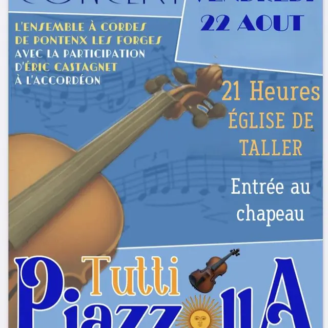 TALLER-concert-classique