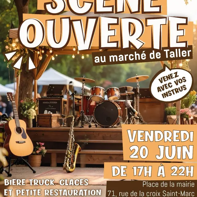TALLER-marché20juin