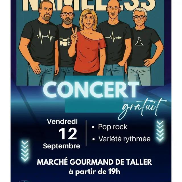 Taller_Concert