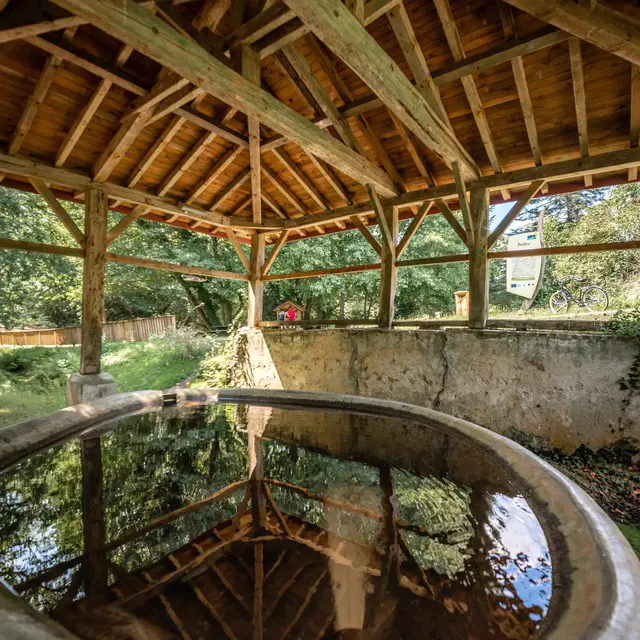 Taller_ESP7386-HDR_Yohan_ESPIAUBE