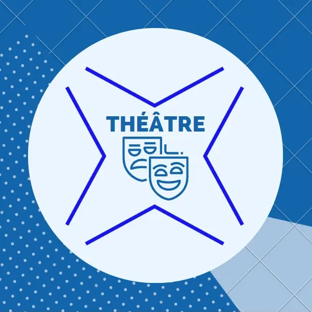 Théâtre