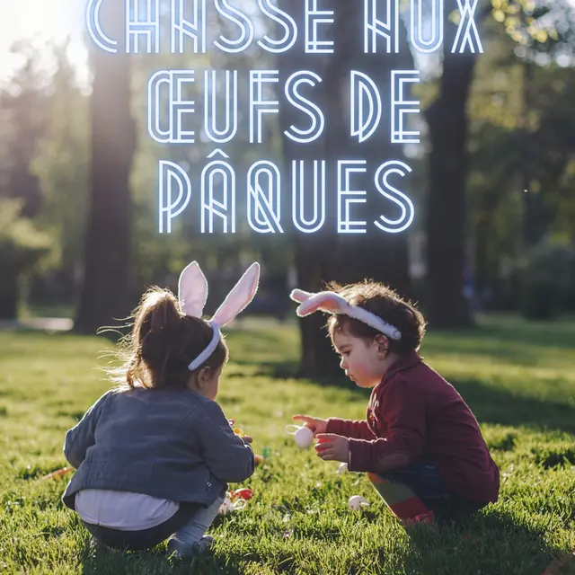UZA-chasseauxoeufs