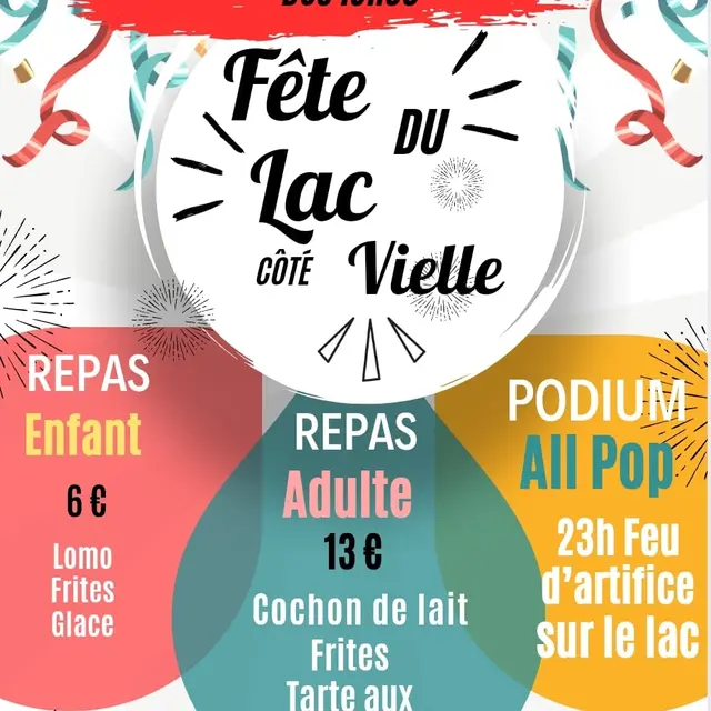 VSG-26juillet