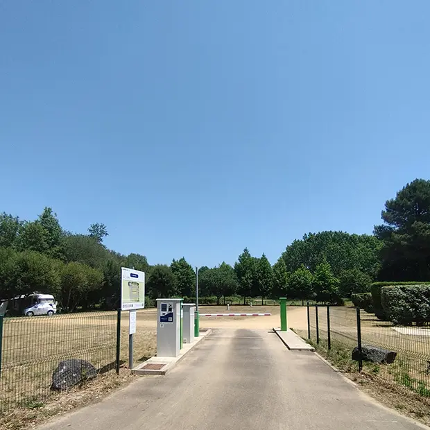 VSG_Aire de Camping-Cars (1)