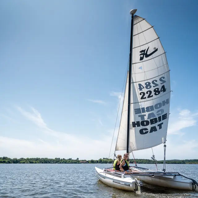 VSG-Au-fil-de-l-eau-Voile1