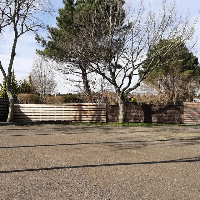 VSG_Boulodrome Vielle