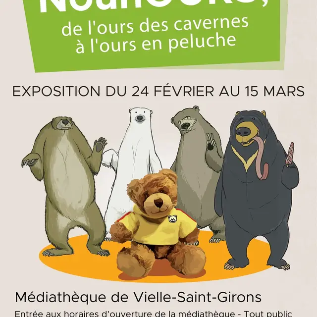 VSG-ExpoNounours