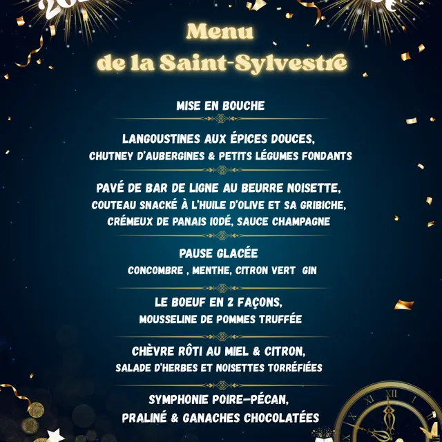 VSG-FermeHuchet-réveillon