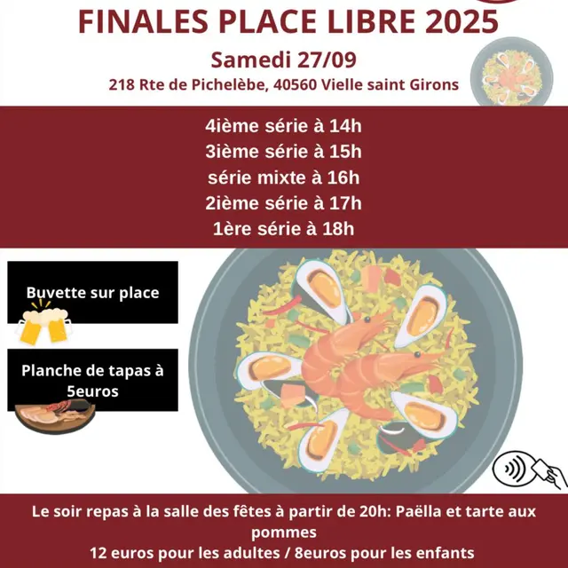 VSG-FinalesPALA