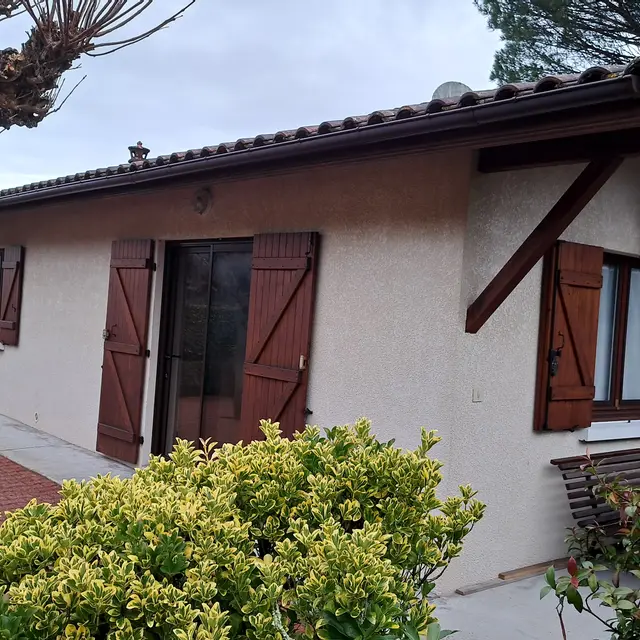 VSG_Gte Mestejouan (6)