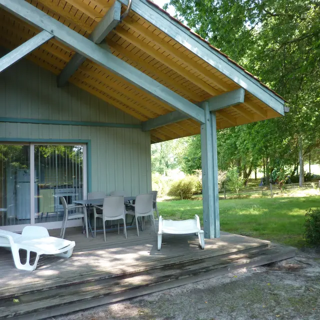 VSG_Lamarque_terrasse