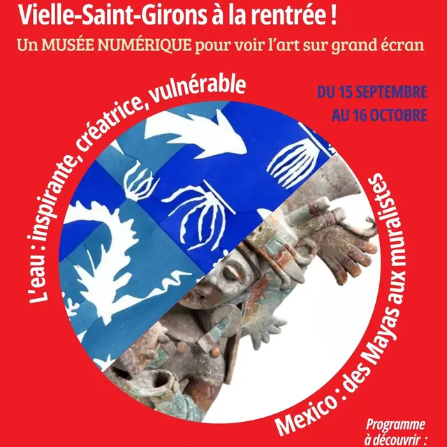 Ajouter un titre - 3