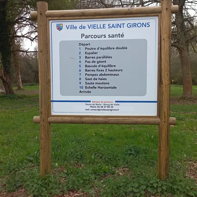 VSG_Parcours santé_Bénédicte (4)