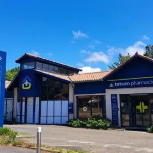 VSG_Pharmacie des Lacs