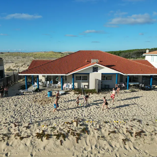 VSG_Surf House_Moita (3)