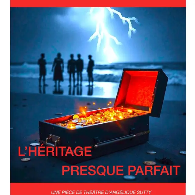 VSG-Théâtre