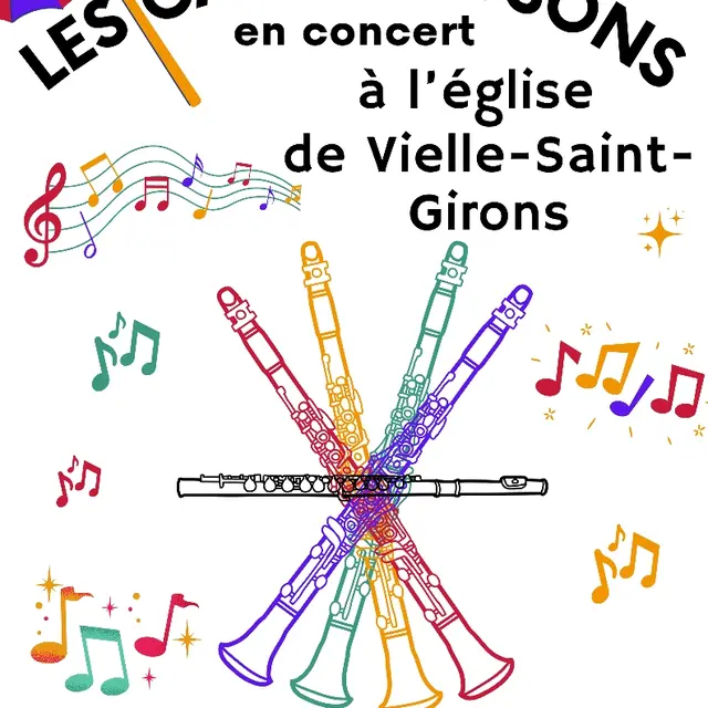 VSG-cannes-à-sons