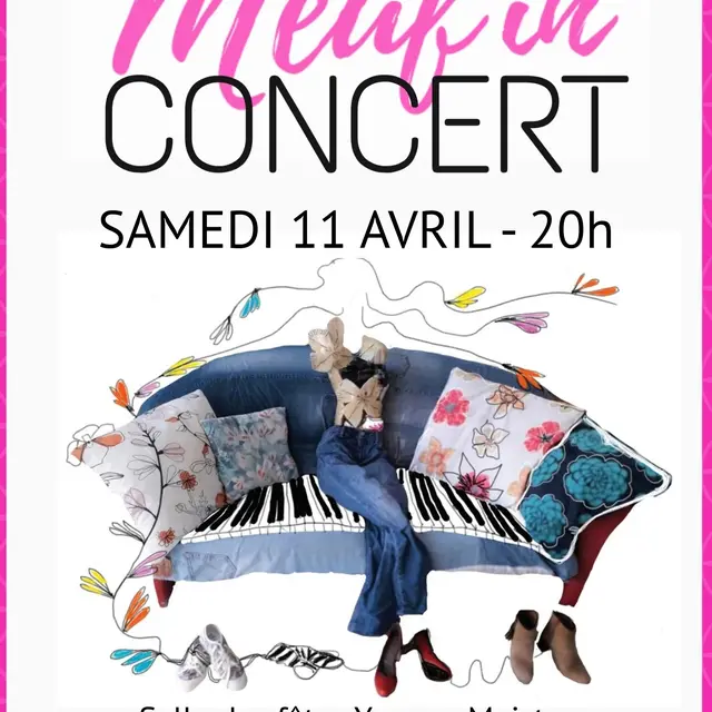 soirée théâtre 11-04 - 1