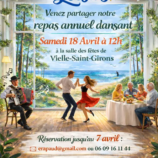 VSG-rencontresetloisirs