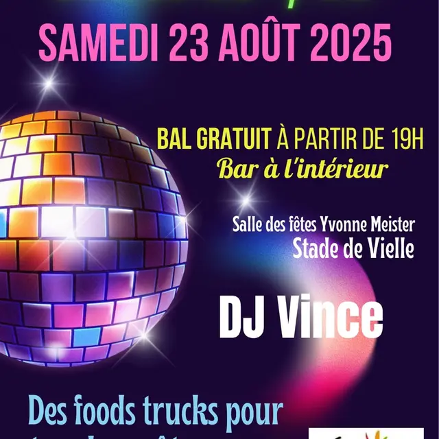 VSG-soirée 23 août