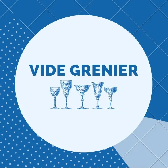 Vide Grenier