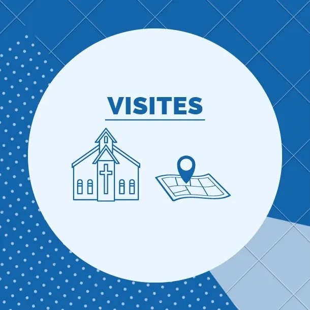 Visites