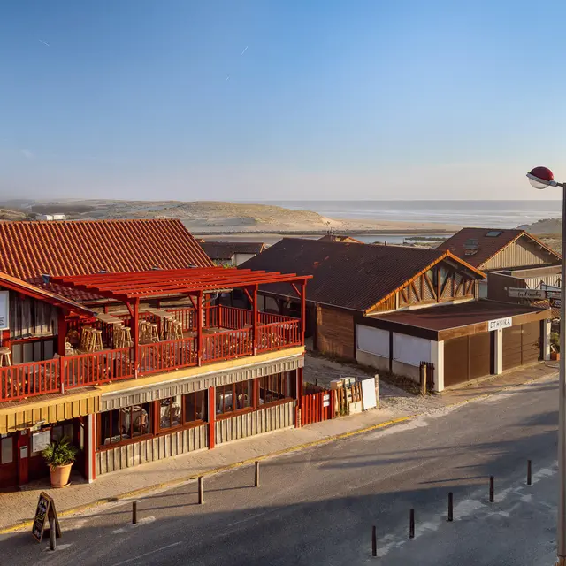 Hotel-de-le-plage-28