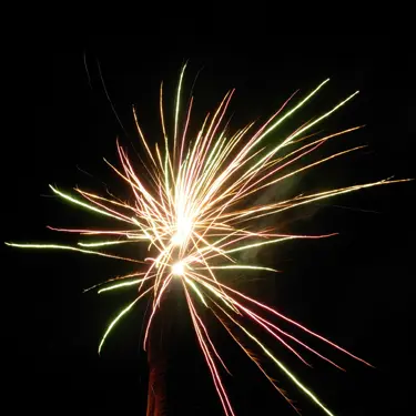 feu-d'artifice