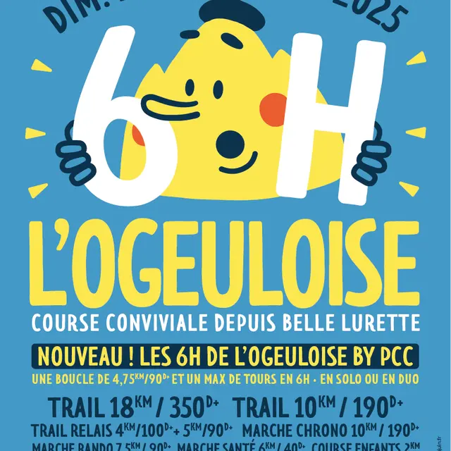 affiche-L-Ogeuloise-2025-21-09-2025