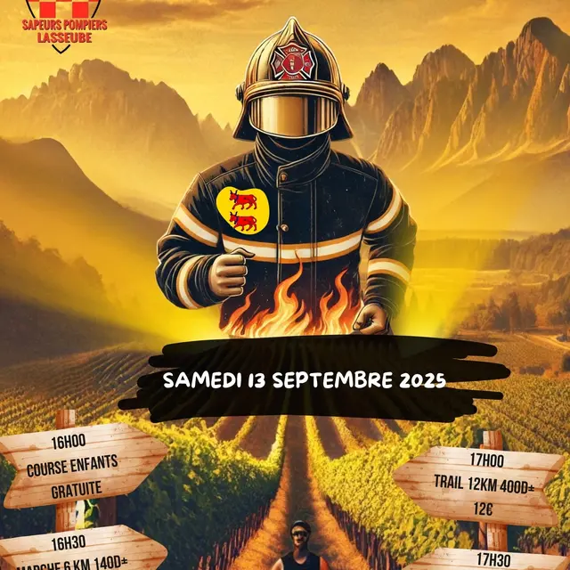 SsAMEDI 13 SEPTEMBRE - 3