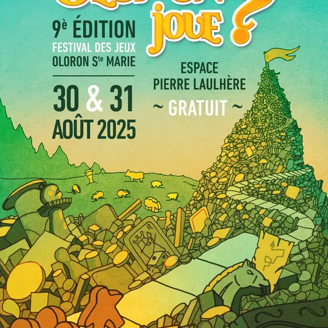 affiche-oloron-joue