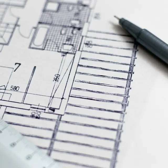 architecture-g2ae531f8d_1280