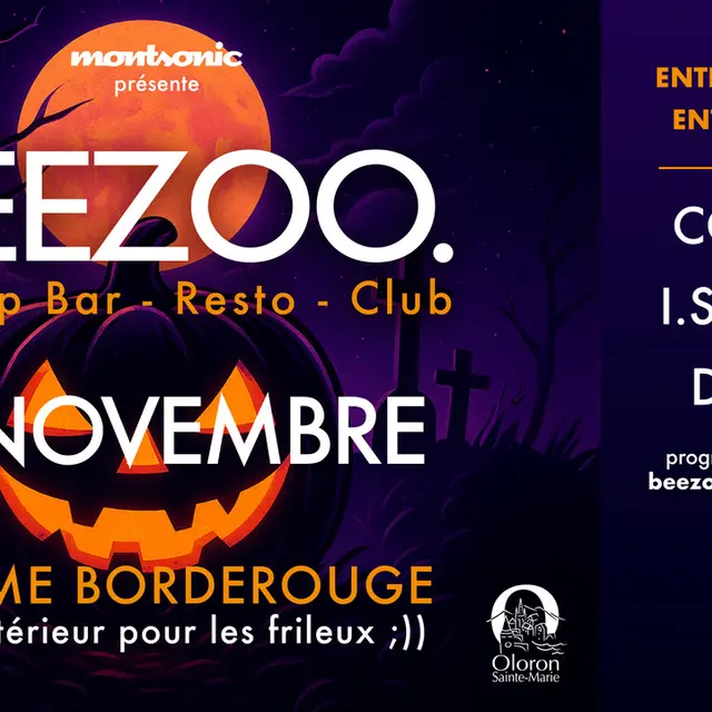 beezoo-1-novembre
