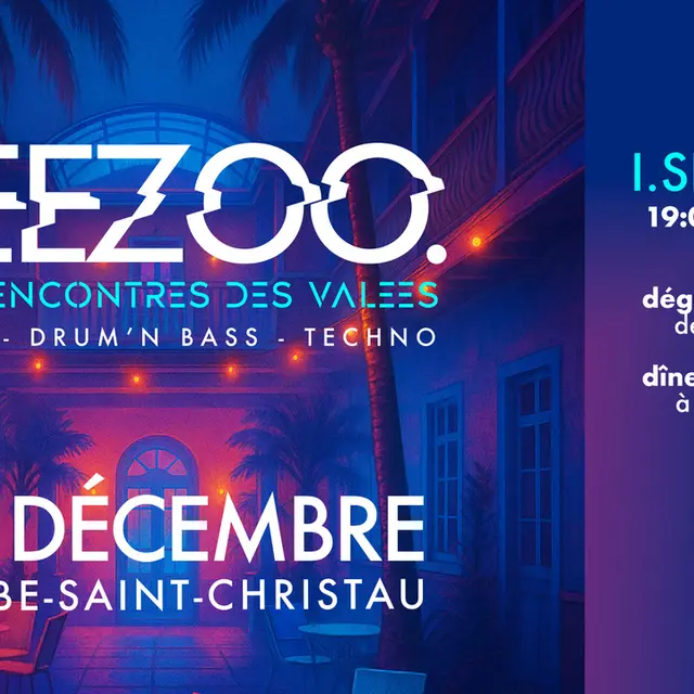 beezoo-13-decembre-office-tourisme-graphic