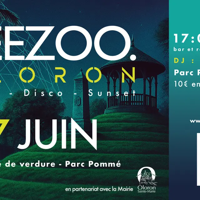 beezoo-oloron-promo-tourisme-7-juin-2025