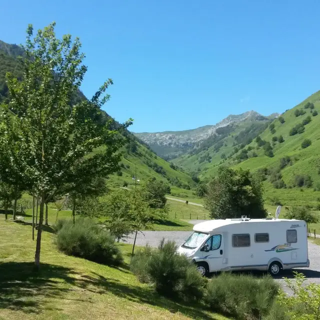 camping-car-plateau-lhers
