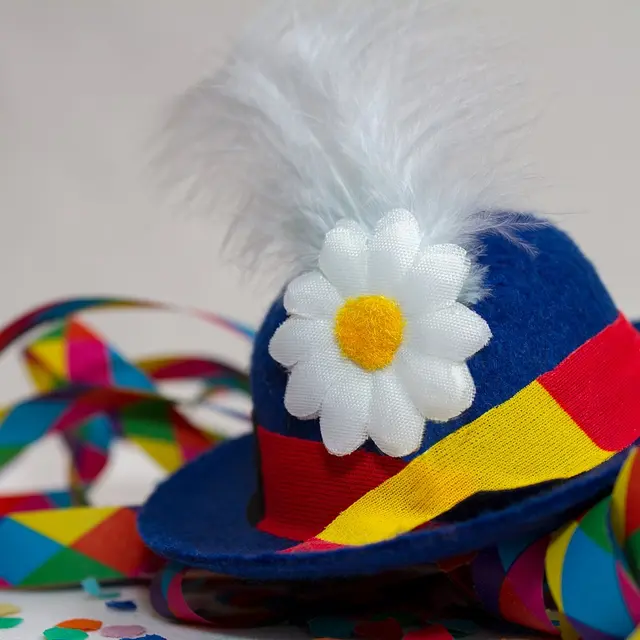 carnival-3075883_1280