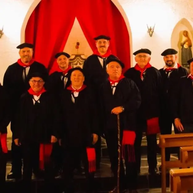 chanteurs-du-faget