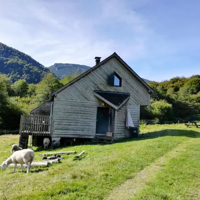 chalet-20-2