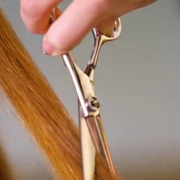 coiffure