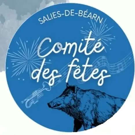 Comité des Fêtes de Salies