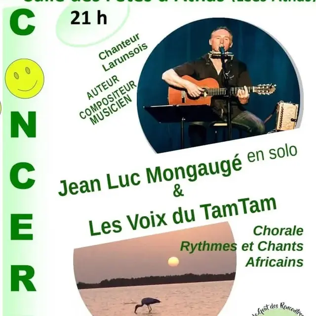 concert-lées-athas