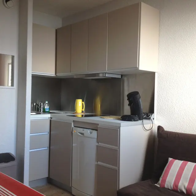 cote-cuisine