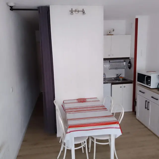 Studio Tirbois-Martineau
