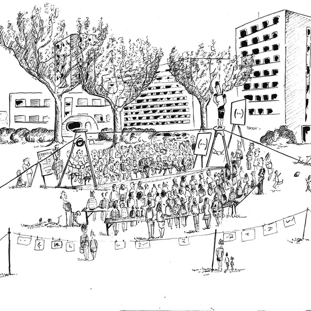dessin_webB