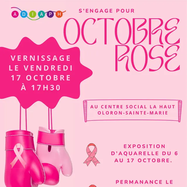 expo galerie jyga