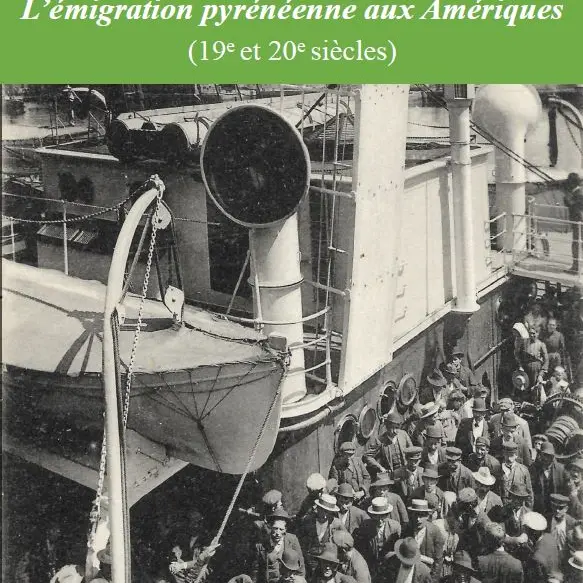 exposition ame
