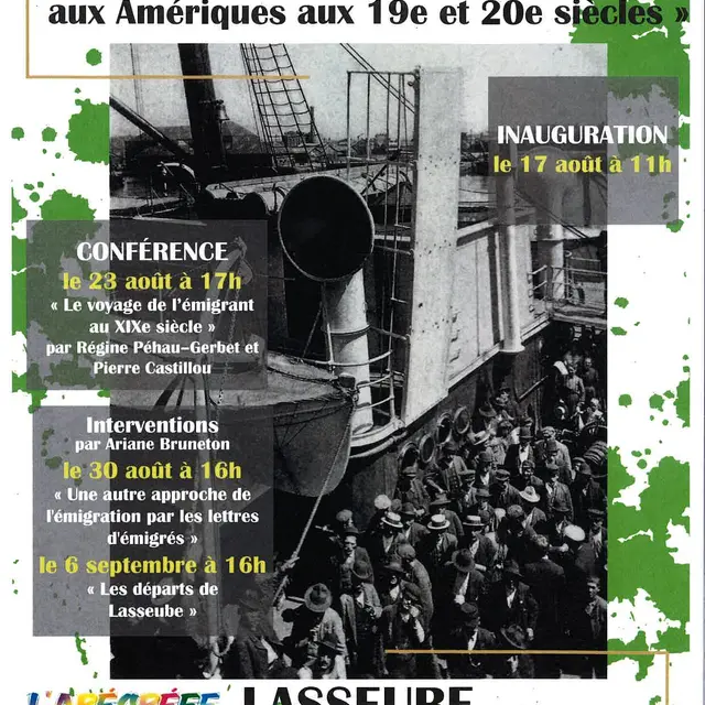 exposition lasseube_page-0001